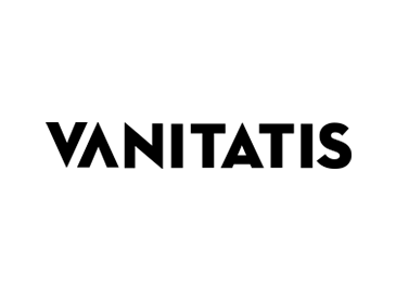 Vanitatis