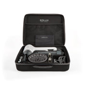 Secador Eolux Ex04+ Perola
