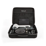Secador Eolux Ex04+ Perola