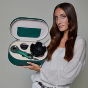 Eolux Jet Mini - Verde Musgo