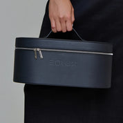 Eolux Jet Mini - Preto Meia-Noite