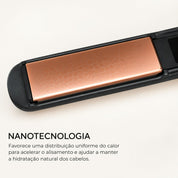 Nanotech Pro - Bronze
