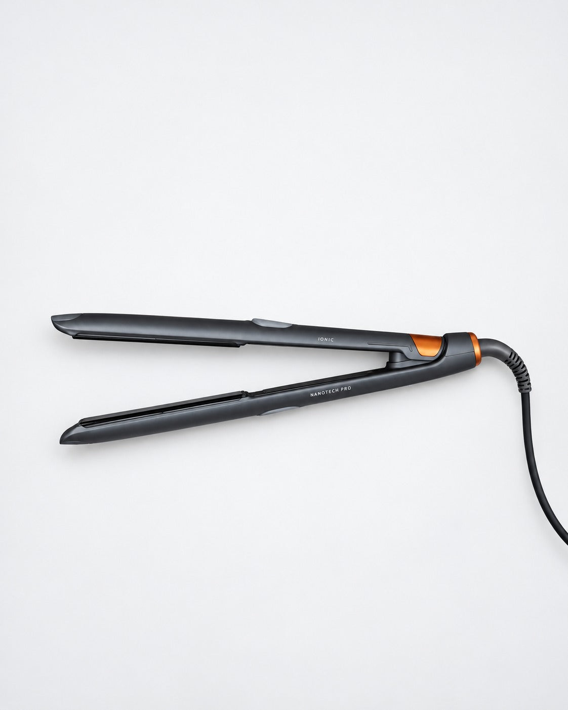 Nanotech Pro - Bronze