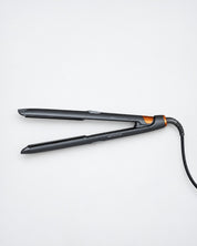 Nanotech Pro - Bronze