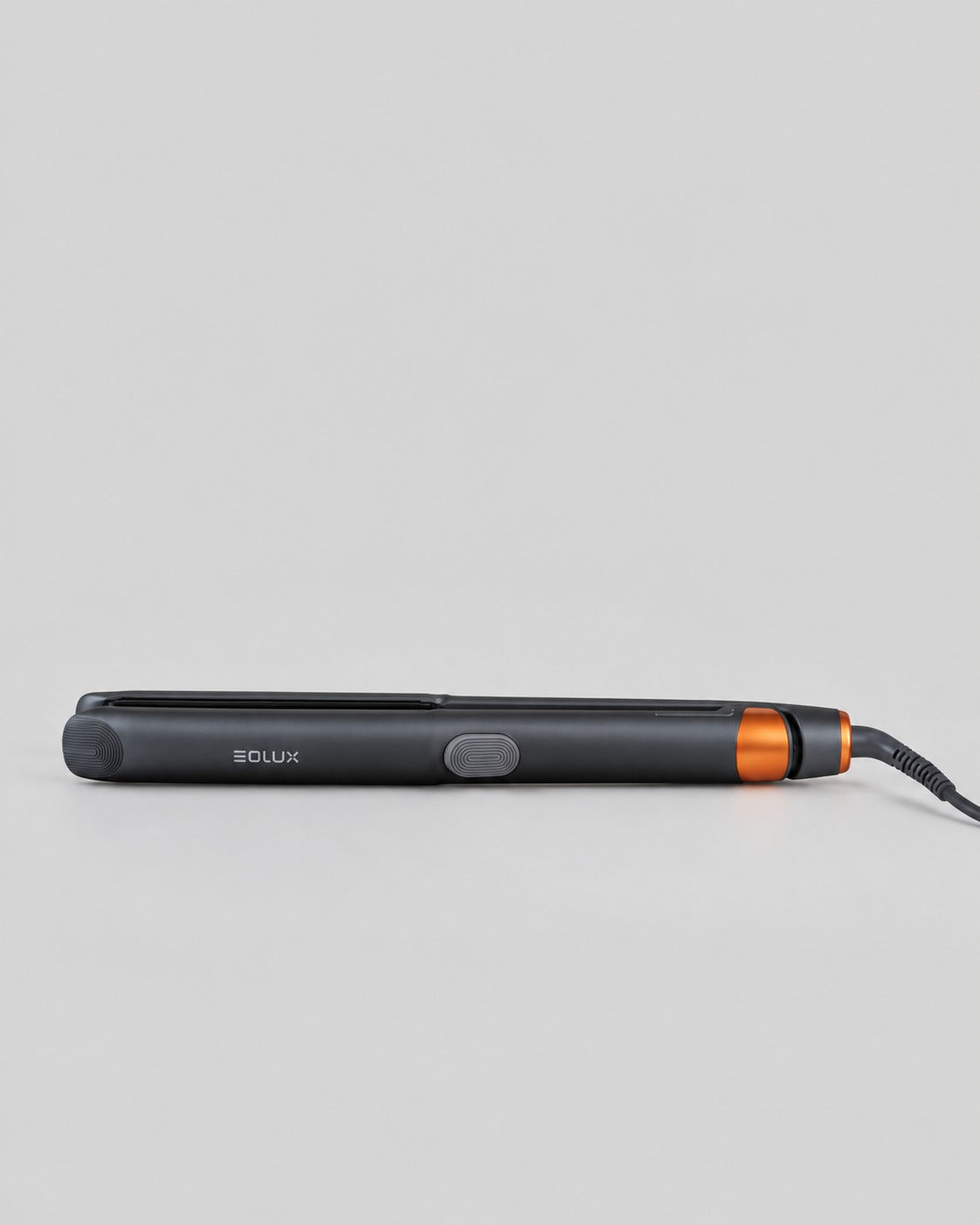 Nanotech Pro - Bronze