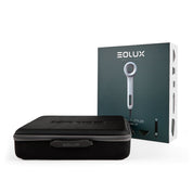 Secador Eolux Ex04+ Perola