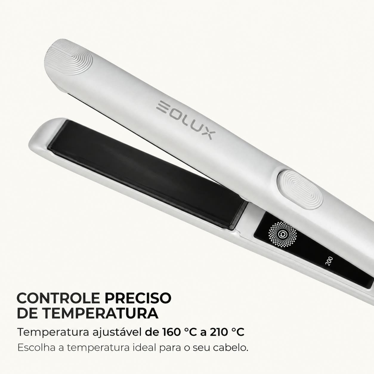 Nanotech Pro - Pérola