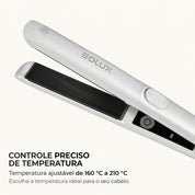 Nanotech Pro - Pérola