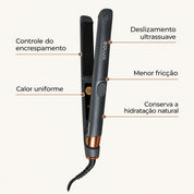 Nanotech Pro - Bronze