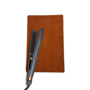 Nanotech Pro + Nécessaire - Bronze