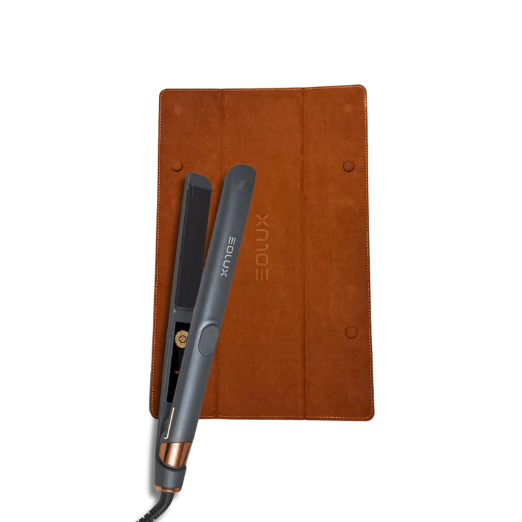 Nanotech Pro + Nécessaire - Bronze