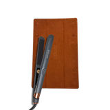 Nanotech Pro + Nécessaire - Bronze