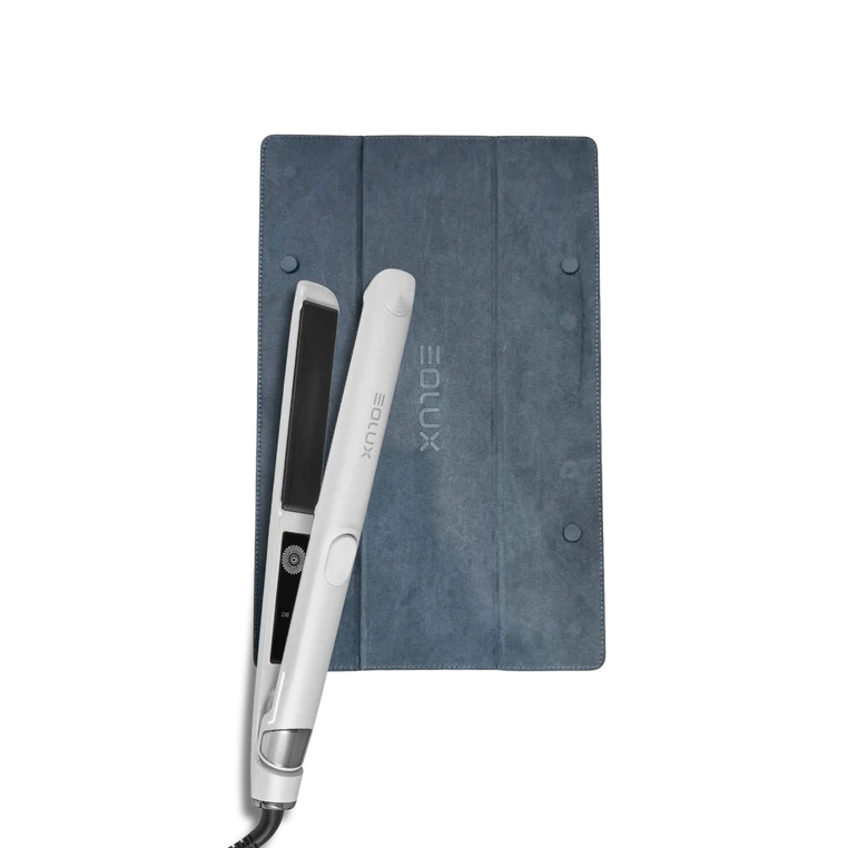 Nanotech Pro + Nécessaire - Pérola
