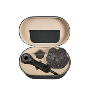 Eolux Jet Mini - Preto Meia-Noite