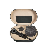Eolux Jet Mini - Preto Meia-Noite