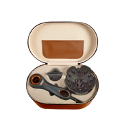 Eolux Jet Mini - Cinza Grafite