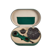 Eolux Jet Mini - Verde Musgo