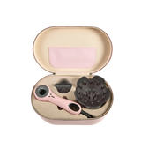 Eolux Jet Mini  - Rosé
