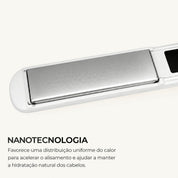 Nanotech Pro - Pérola