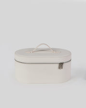Eolux Jet Mini - Branco Pérola