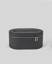 Eolux Jet Mini - Preto Meia-Noite