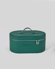 Eolux Jet Mini - Verde Musgo