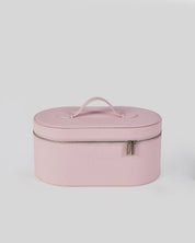 Eolux Jet Mini  - Rosé
