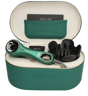 Eolux Jet Mini - Verde Musgo