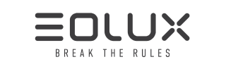 EOLUX banner