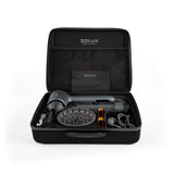 Secador Eolux Ex04+ Bronze